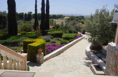 Villa Desiree - Foto 63