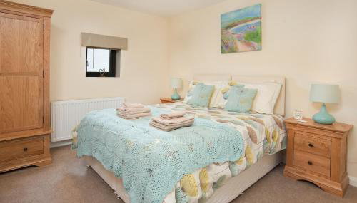 The Counting House - Foto 4