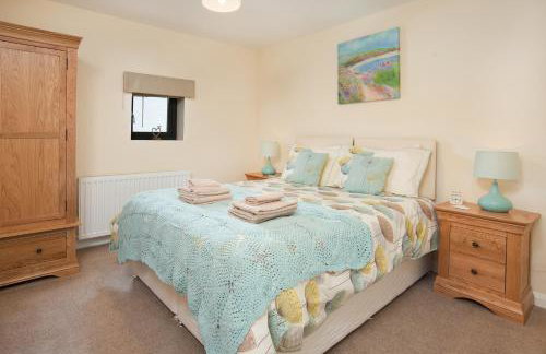 The Counting House - Foto 4