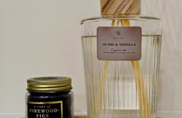 Modern Studio Szałasa - Foto 26