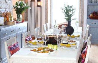 Solar Egas Moniz-Charming House & Local Experiences - Foto 18