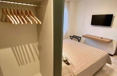 La corte Apartment-Verona & Lake - Foto 4