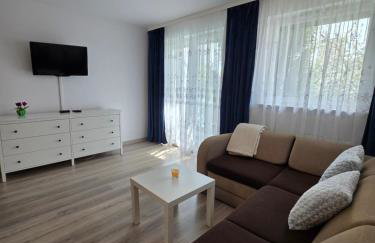 Apartamenty Zachodnia Przystań - Foto 50
