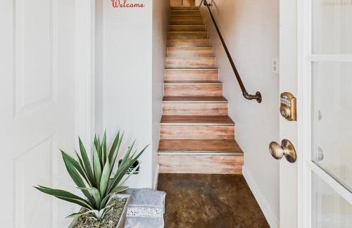 2 spaces More Space with 2 units at same location PNW Retreat - Foto 46