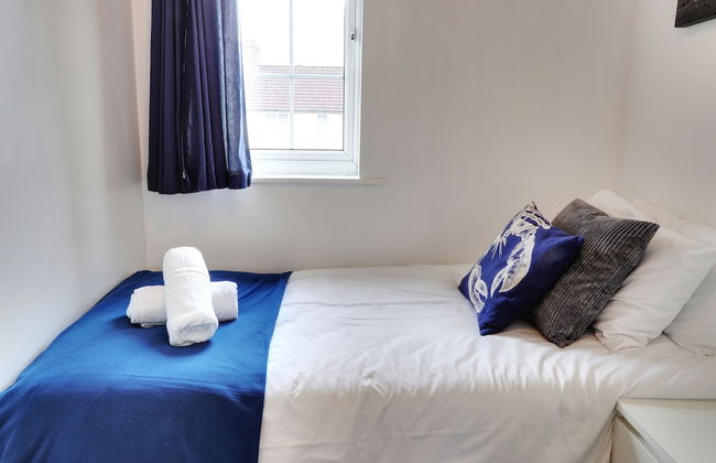 Walter Place - Foto 6