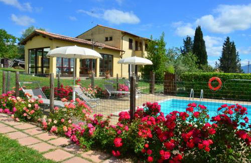 Country House Nonna Rana - Foto 21