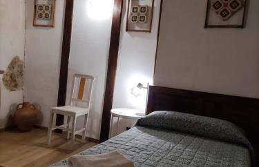 El Castellá - Foto 10