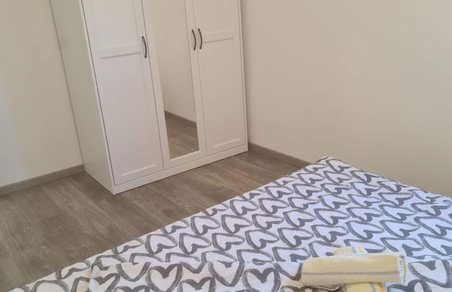 Apartments Rubbi - Foto 6