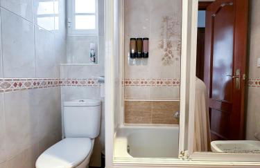 Apartamento céntrico con vistas - Foto 26