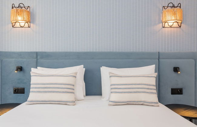 Ando Living Santa Justa 77 House - Foto 43