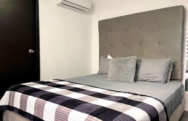 Apto Super Cómodo al Norte de la Ciudad - Foto 5