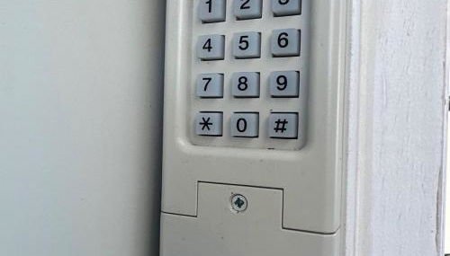 LAKEFRONT 7 MIN to OAKLAWN & 10 MIN to DOWNTOWN STR License #A22-0004 - Foto 4