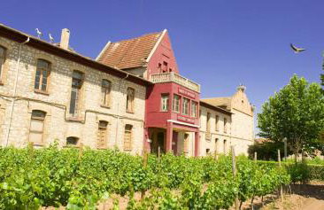 Casa Melchor - Photo 62