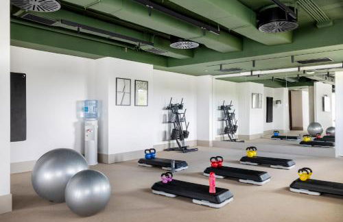 Calido Alcobendas - Foto 15