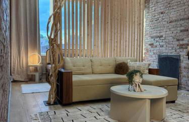 Cozy KING Escape Central Free Parking - Foto 9