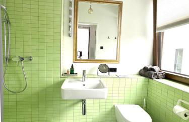 Cologne Country Lodge - Foto 43