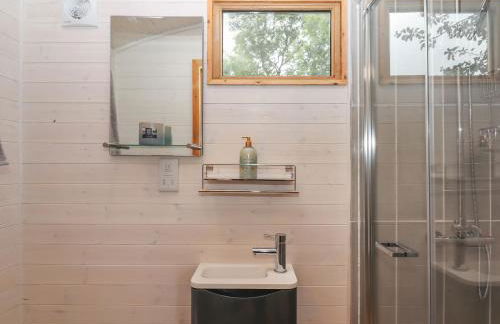 Lottie's Hut - Foto 13