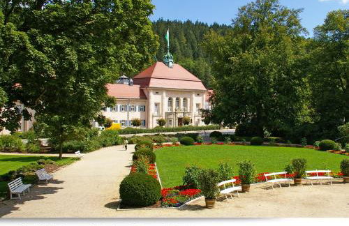 Ferienwohnung Belasarte - Foto 23