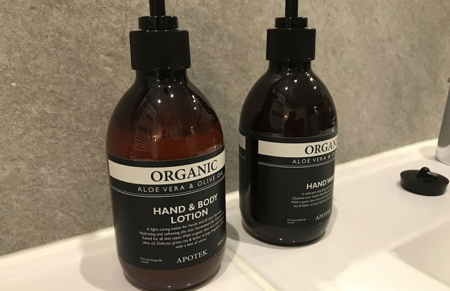 CityApartHotel - de Gruyter - Photo 53