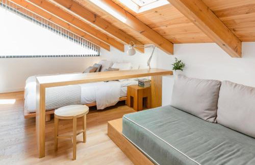 Fos Villa your place under the Cretan Sun with private heated pool - Foto 51