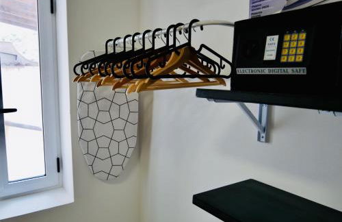 "Sweet Life" Casa Vacanze - Foto 22