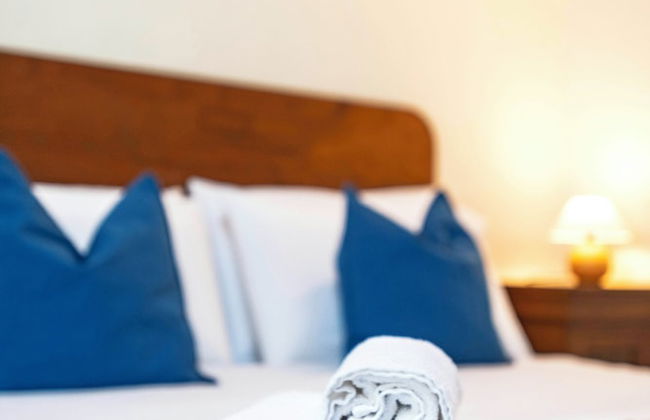 Residence Antico Borgo - Foto 37