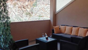 Apartment Luka 2 near Dubrovnik - Foto 5