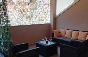 Apartment Luka 2 near Dubrovnik - Foto 4