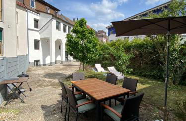 Nisay Home - 3 Room Apartment - A3 - Foto 23