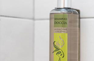 The Residence 2.0 - Photo 21