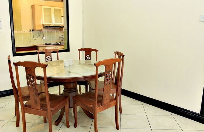 1st Choice Vacation Apartments at Marina Court Resort Resort - Photo 40