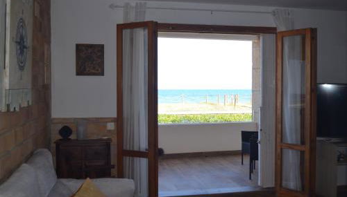 Els Vents primera línea playa Puçol - Foto 5