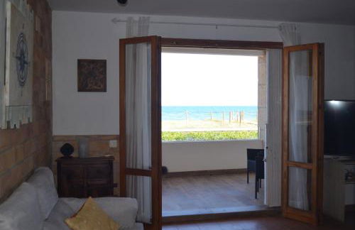 Els Vents primera línea playa Puçol - Photo 5