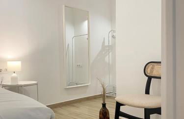 Vigablanca Apartments - Foto 16