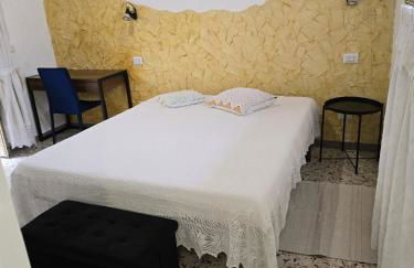 La casa di Paolina - Foto 6