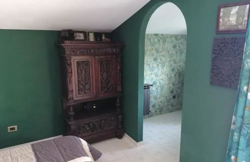 Appartamento trilocale con vista panoramica - Photo 6