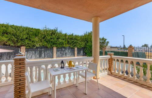 Villa Miriam - Foto 19