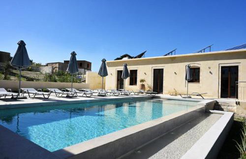 Evans Villas - Photo 18