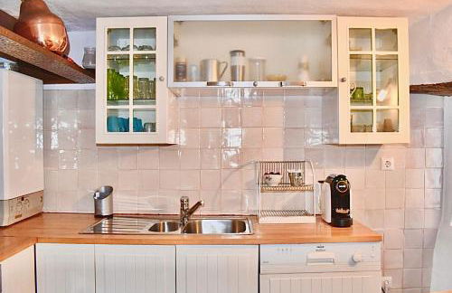 Casa D’ Santiago - Foto 32