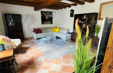 Ferienhaus Zur Hofreite - Foto 22