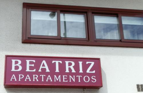 Apartamentos Turisticos Beatriz - Foto 22