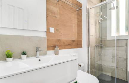 Sintra Retreat Residences by LovelyStay - Foto 29