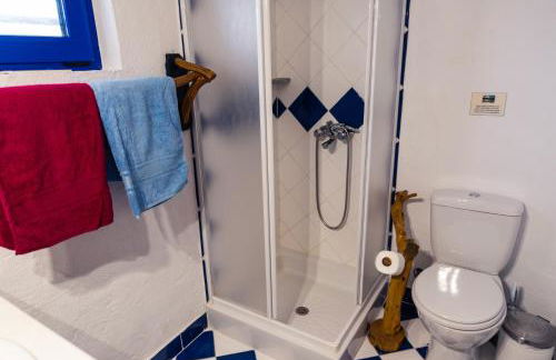 Villa Marqua - Foto 23