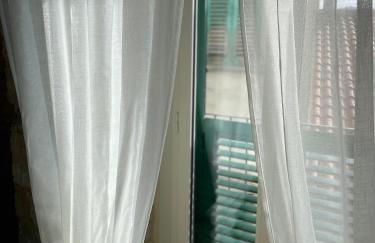 Il Tempio Del Gufo - Foto 46