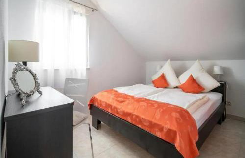 Villa Jelena - Foto 7