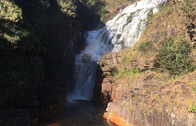 Paradise Ranch - Foto 41