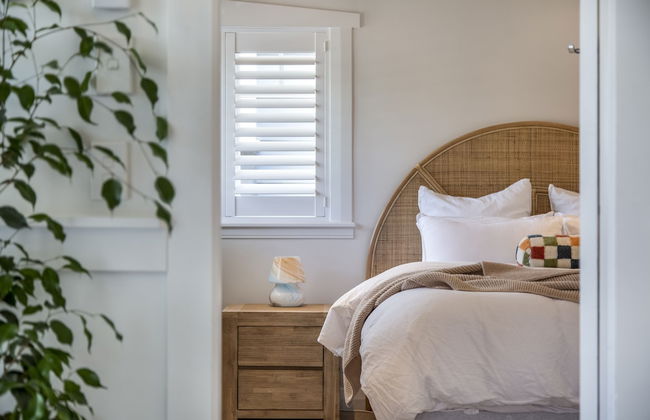 Executive State-Of-The-Art Home - Spa - Photo 5