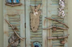 Eftychia Cottage House - Foto 64