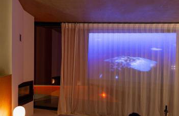 LASPI / PETRES - Foto 70