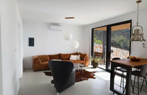Meraki Villas - Photo 26
